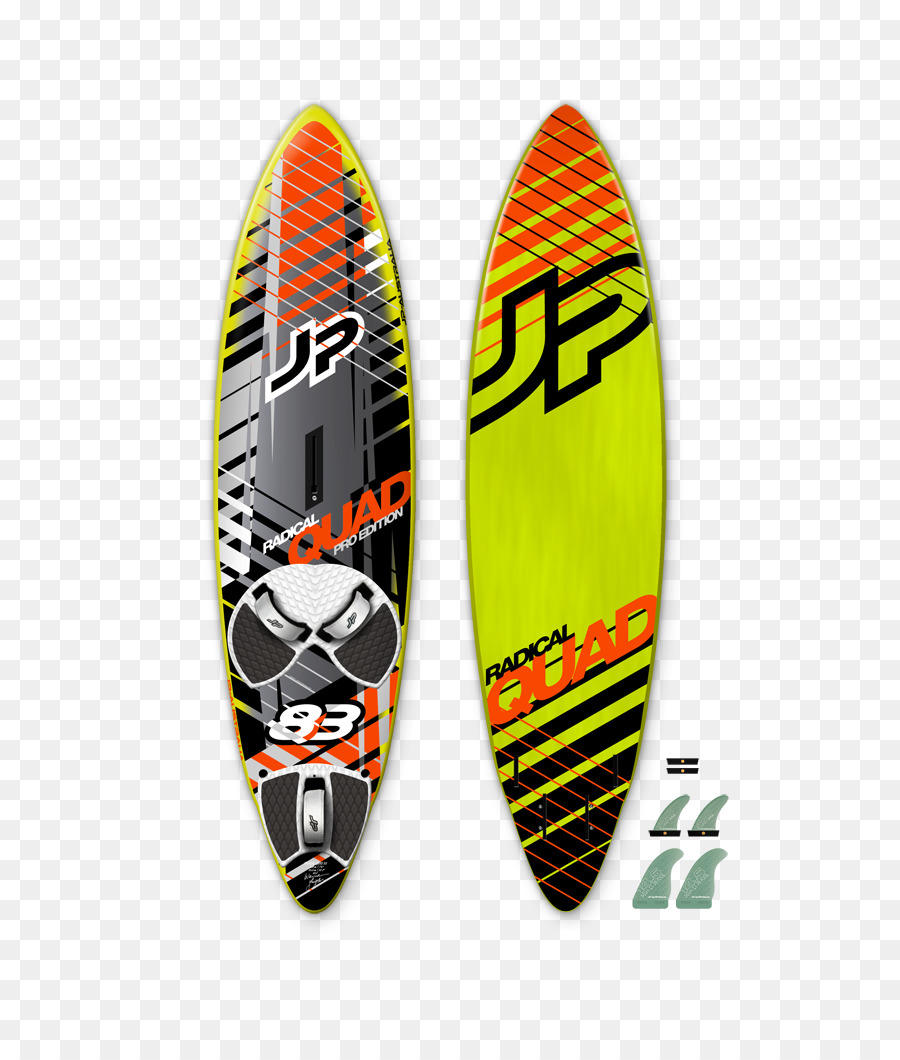 виндсерфинг，Surfboard PNG