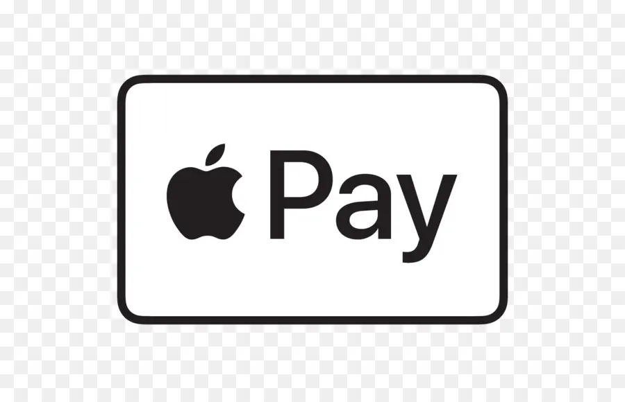 Apple Pay，оплата PNG