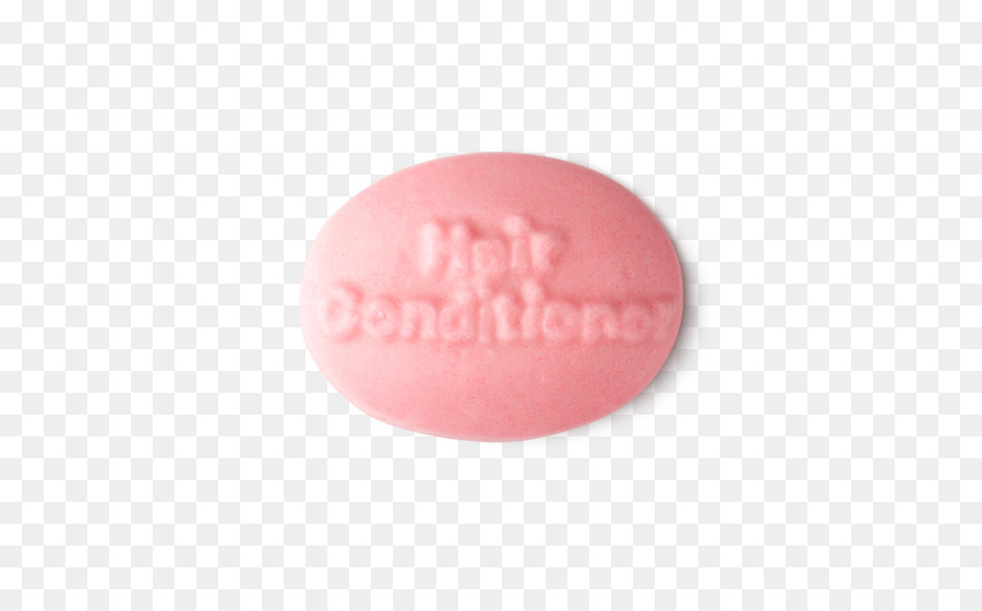 розовый M，розовый PNG