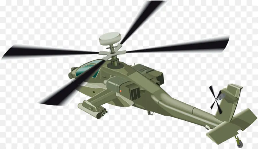 винтокрылая машина，вертолет PNG
