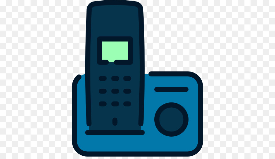 Радиотелефон иконка. Иконки смартфон пульт. Ресивер иконка. Telephone Receiver PNG. Phone corporation
