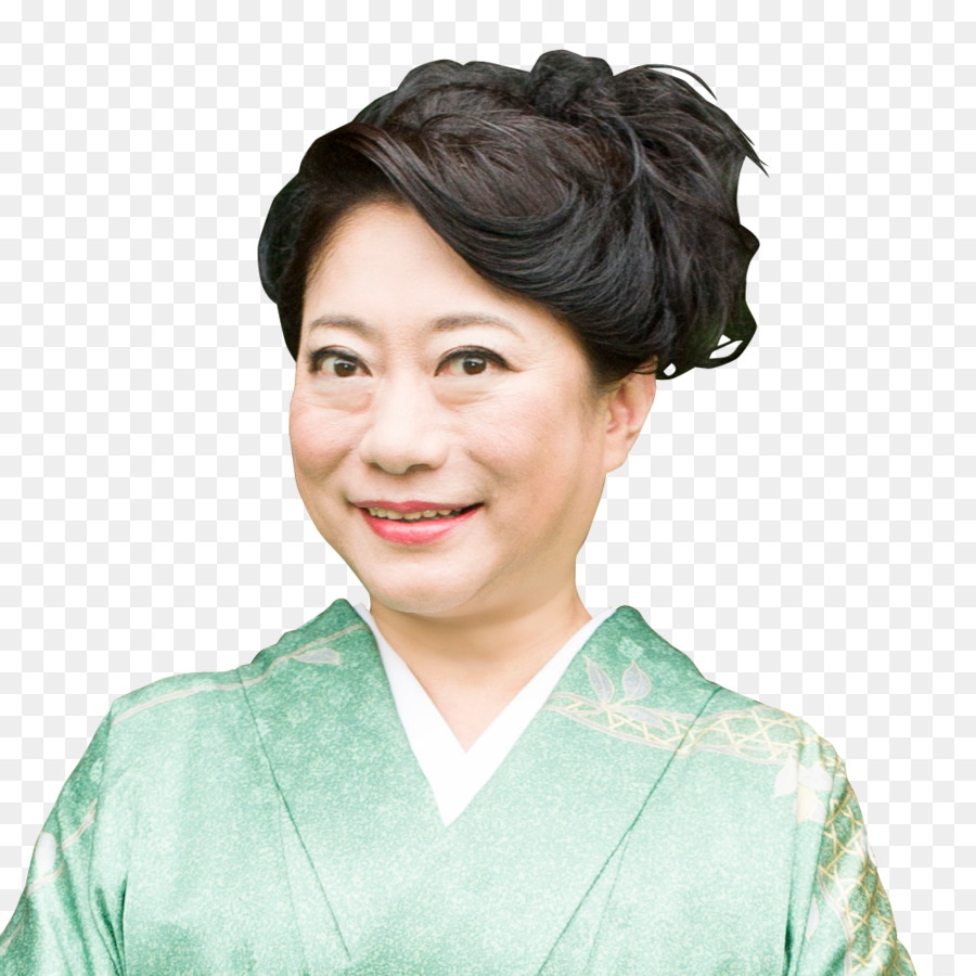 Momiji Yamamur，Hisa PNG