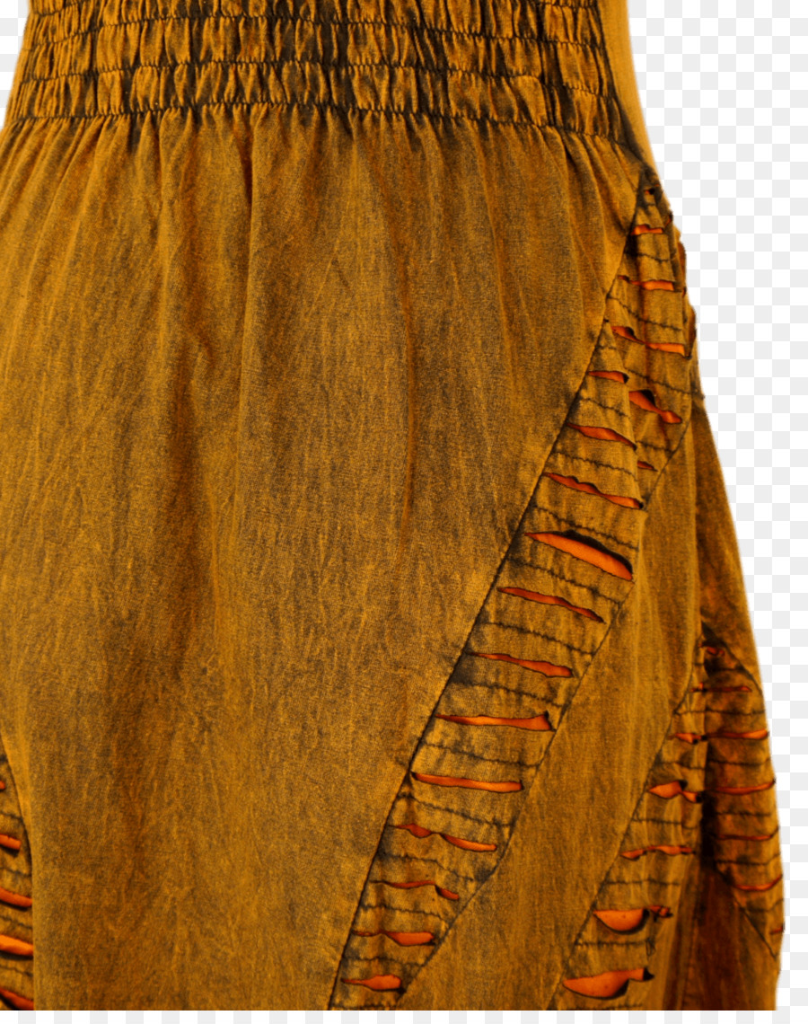 платок юбка，платочек PNG
