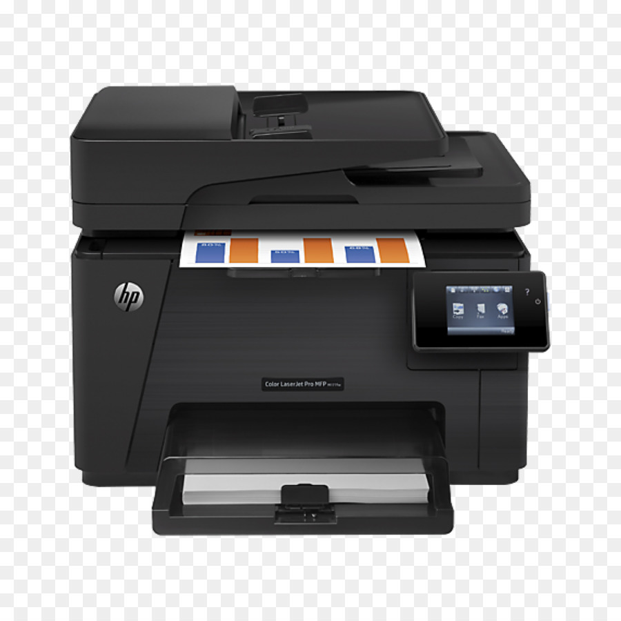 компаниями Hewlettpackard，НР Laserjet профессиональной M177 PNG