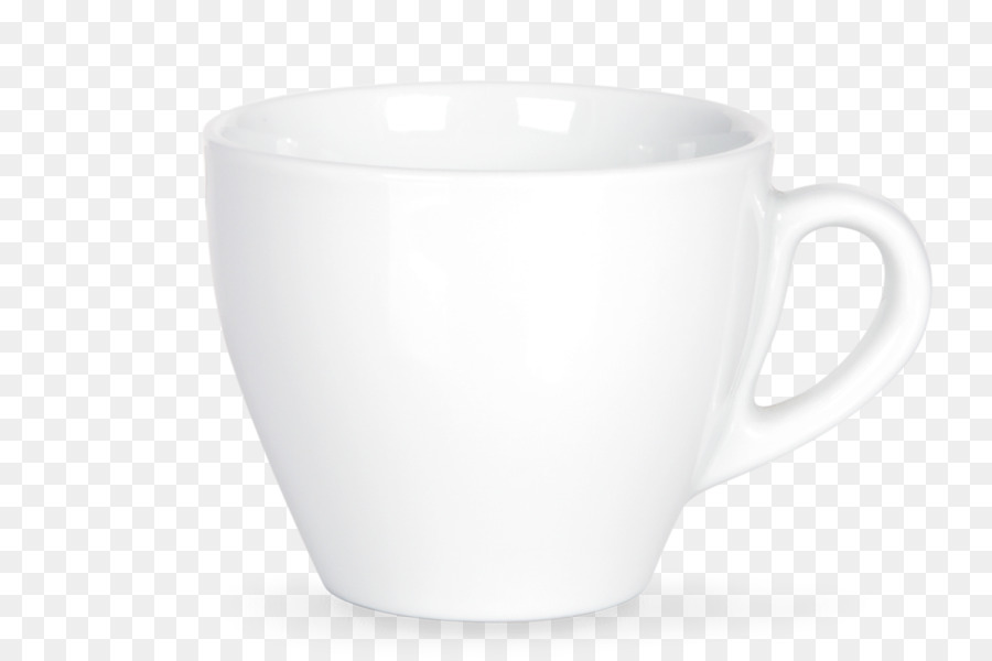 чашка кофе，кружка PNG