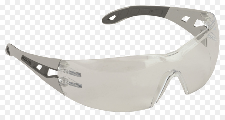 Goggles，Босх PNG