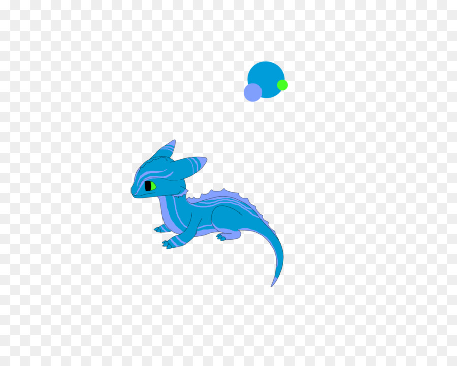 логотип，рыбы PNG