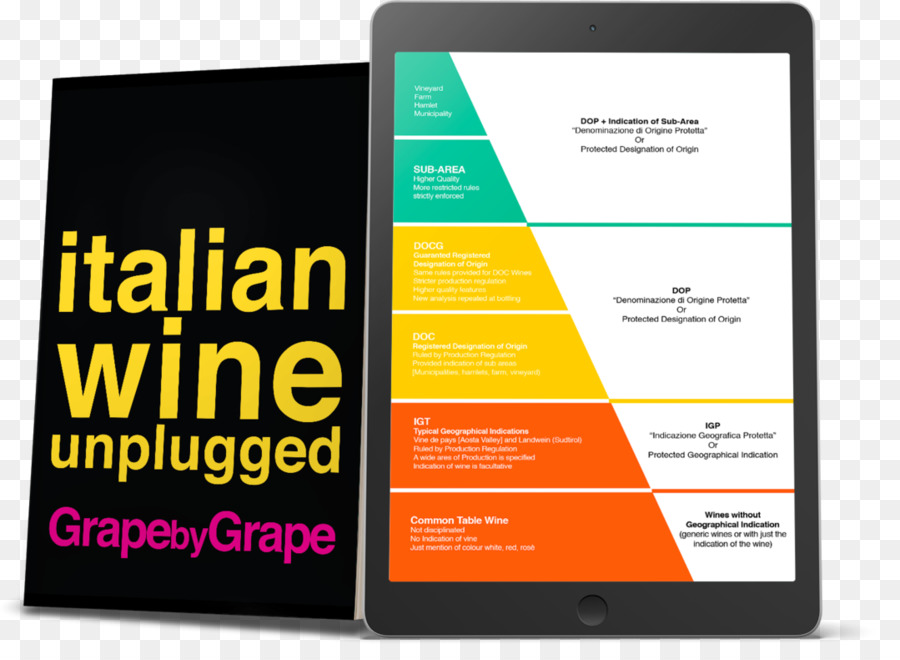 Italian Wine，Wine PNG