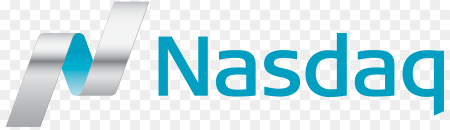 индекс Nasdaq，индекс Nasdaq Северной Европы PNG