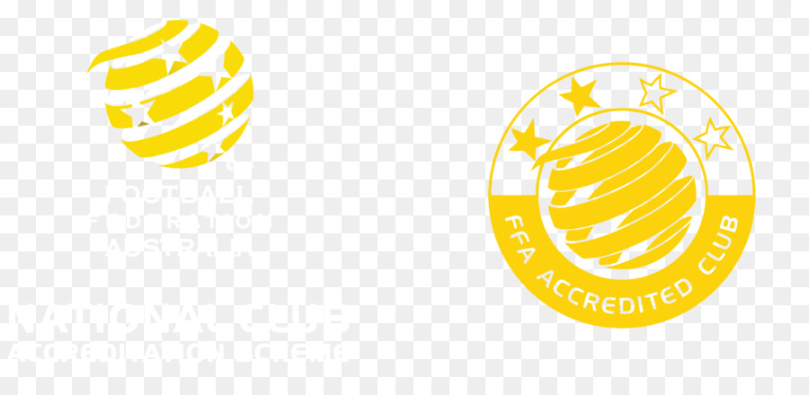 Южная австралия национальная премьер лига. Футбольная Федерация Австралии. Национальная пляжная лига лого. Эмблема австралийской Федерации футбола фото. Asquith logo.