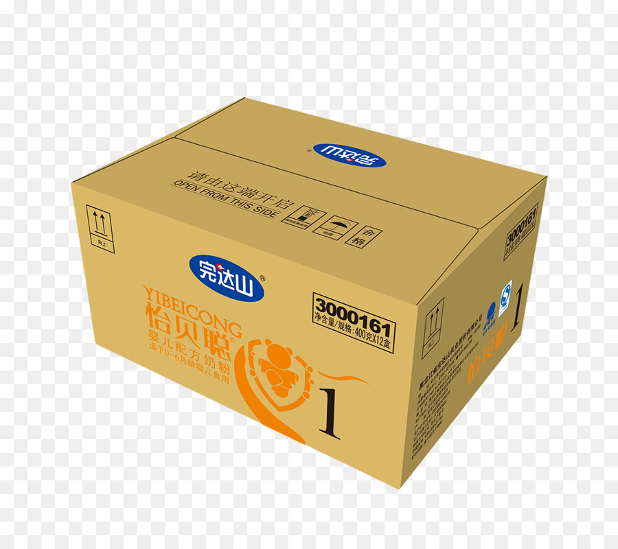 ингредиент，коробка PNG