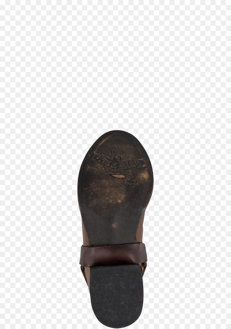 обуви，обувь PNG