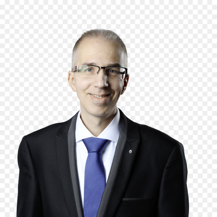 Питер Фрей，Deutsche Vermögensberatung PNG