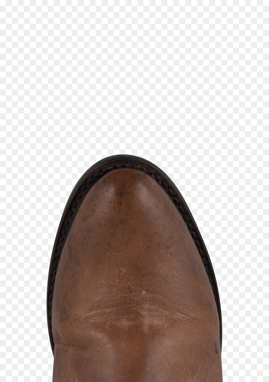 кожа，обуви PNG