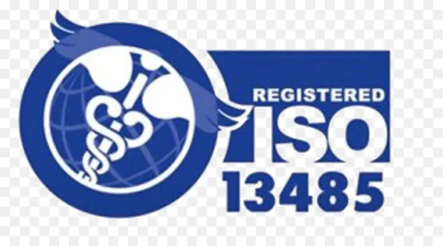 ИСО 13485，международная организация по стандартизации PNG
