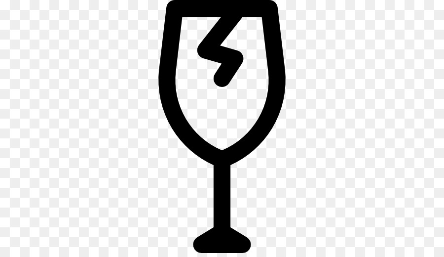 вино стекло，бокал для шампанского PNG