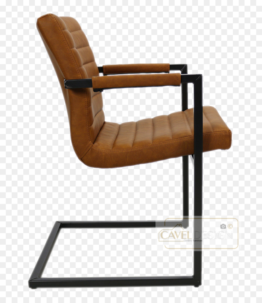 стул，Fauteuil PNG