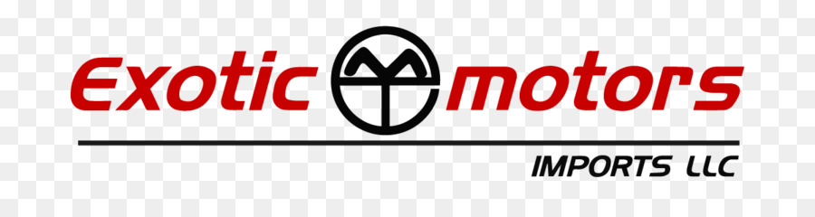 Import llc. Бизнес кар логотип. Логотип Автобизнес. Редмонд логотип. Mobil лого.
