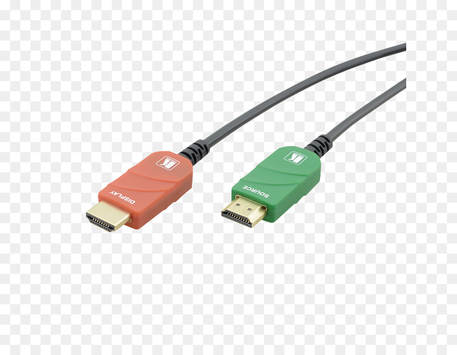 интерфейс Hdmi，Крамер электроники PNG