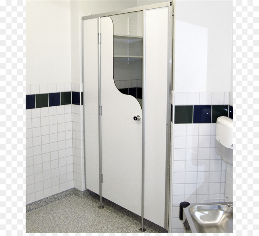 шкаф ванной комнаты，дя производства АВ PNG