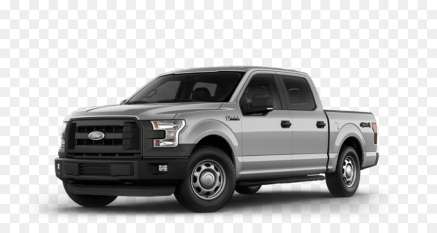 2017 Форд F150，Форд PNG