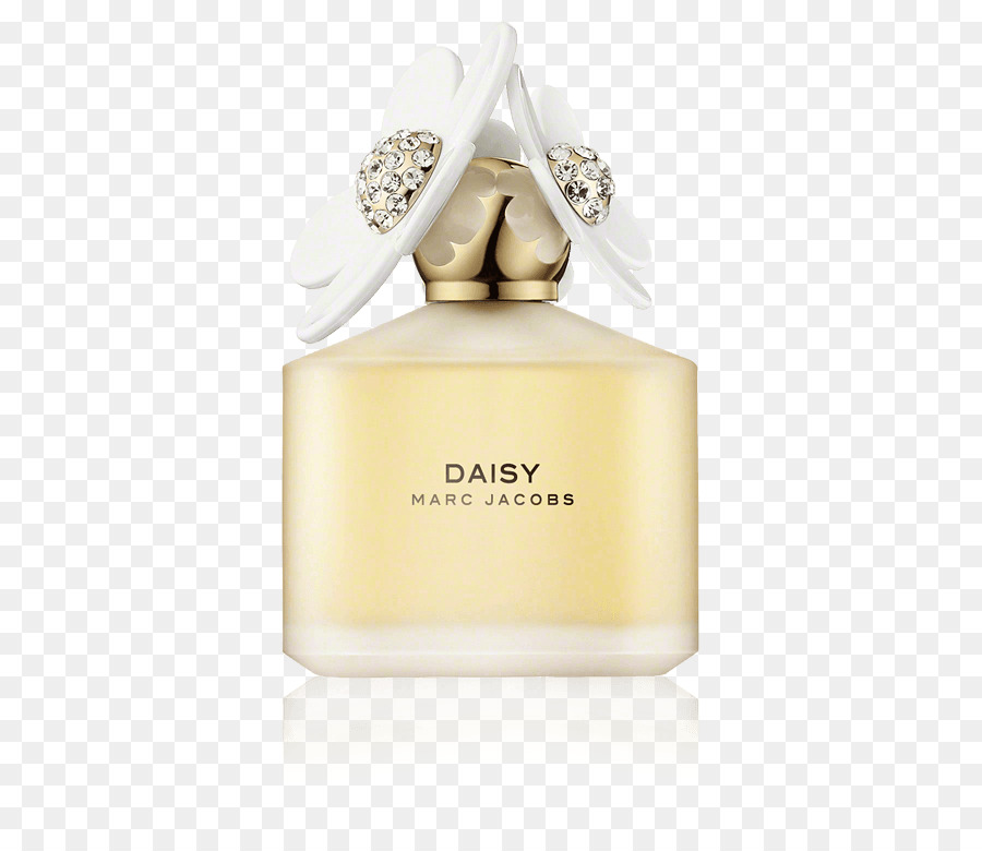 Туалетная вода eau de toilette женские. Daisy Marc Jacobs черный флакон. Румынский Парфюм. Marc Jacobs Paradise.