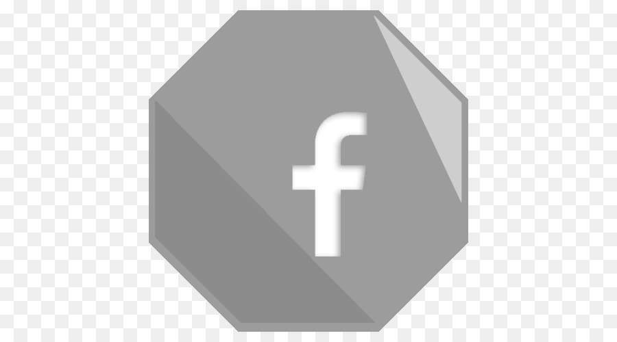 Frogbox，социальные медиа загрузчик бесплатно PNG