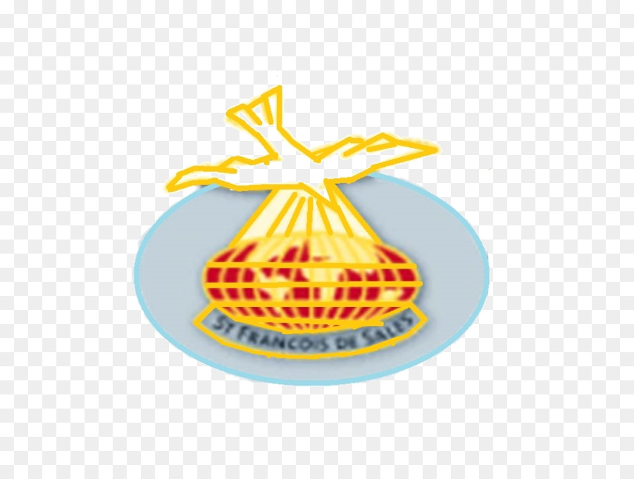 партия шляпа，логотип PNG