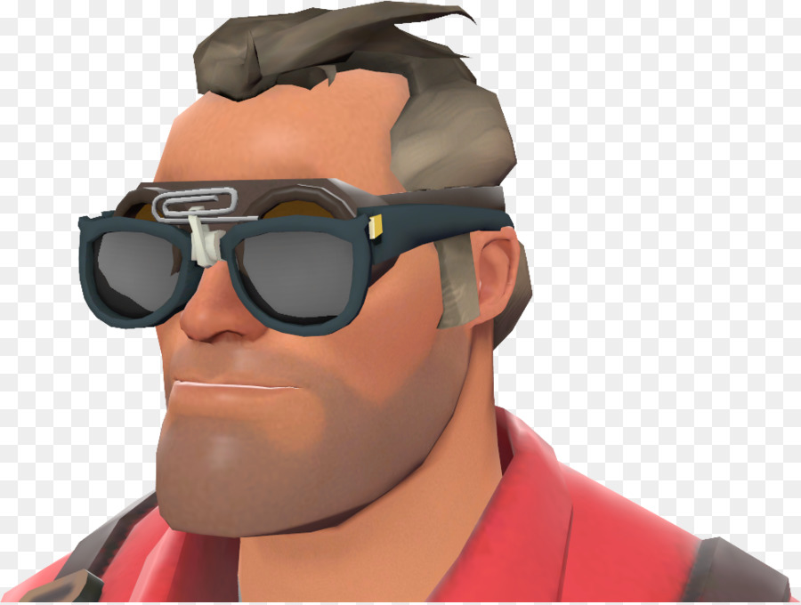 команда крепость 2，Officialtf2wiki PNG