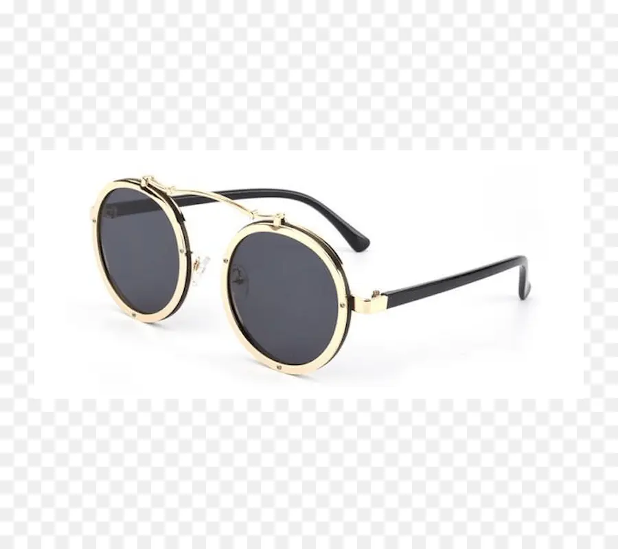 Sunglasses，Glasses PNG