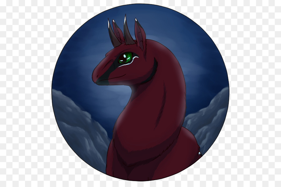 дракон，вымышленный персонаж PNG
