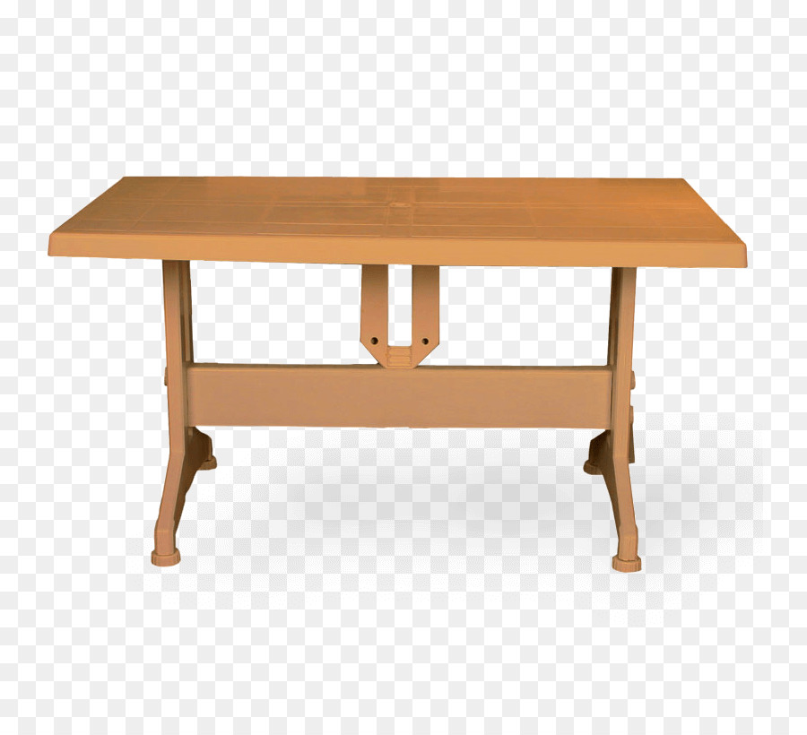 Don table. Стол на белом фоне для фотошопа. Стол 120 на 70 Модерн. Гостевой стол PNG. Modern Table PNG.