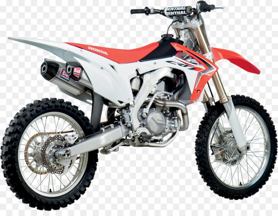 Montesa Honda Moto