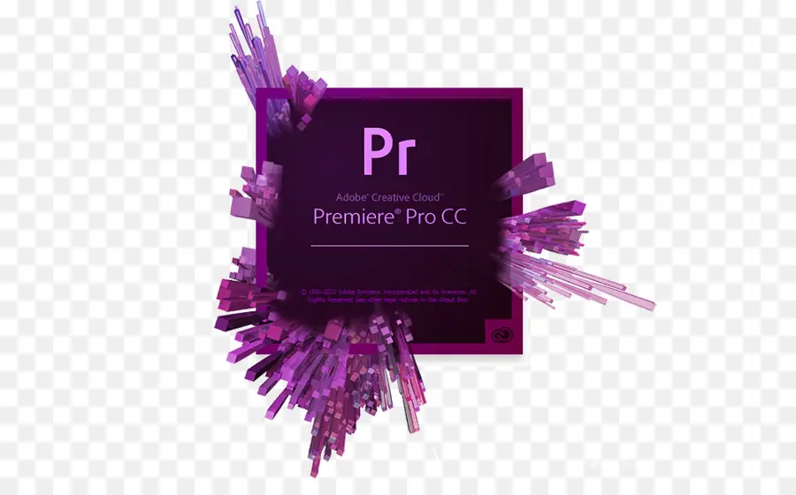 адобе премьере про，систем Adobe PNG