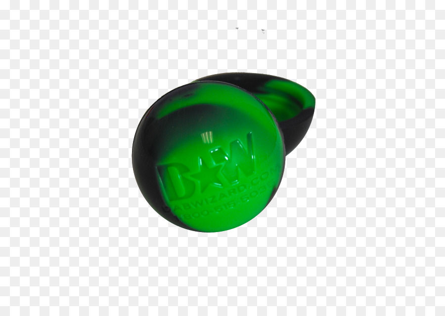 зеленый，силиконовое масло PNG