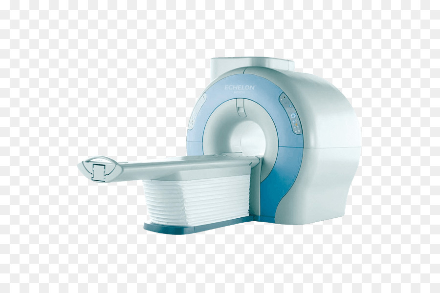 магнитно резонансная томография，медицинская визуализация PNG