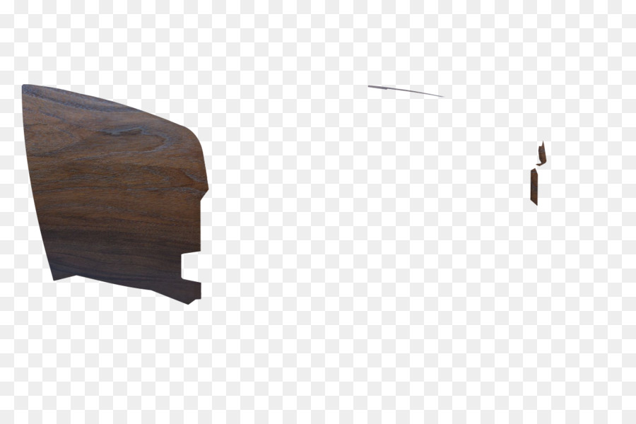 древесины，мебель PNG