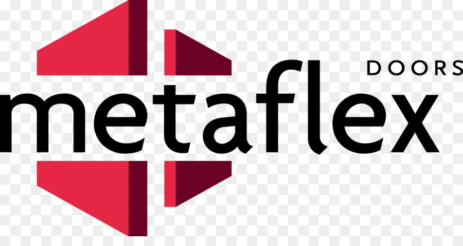 двери Metaflex Индия Pvt ООО，дверь PNG