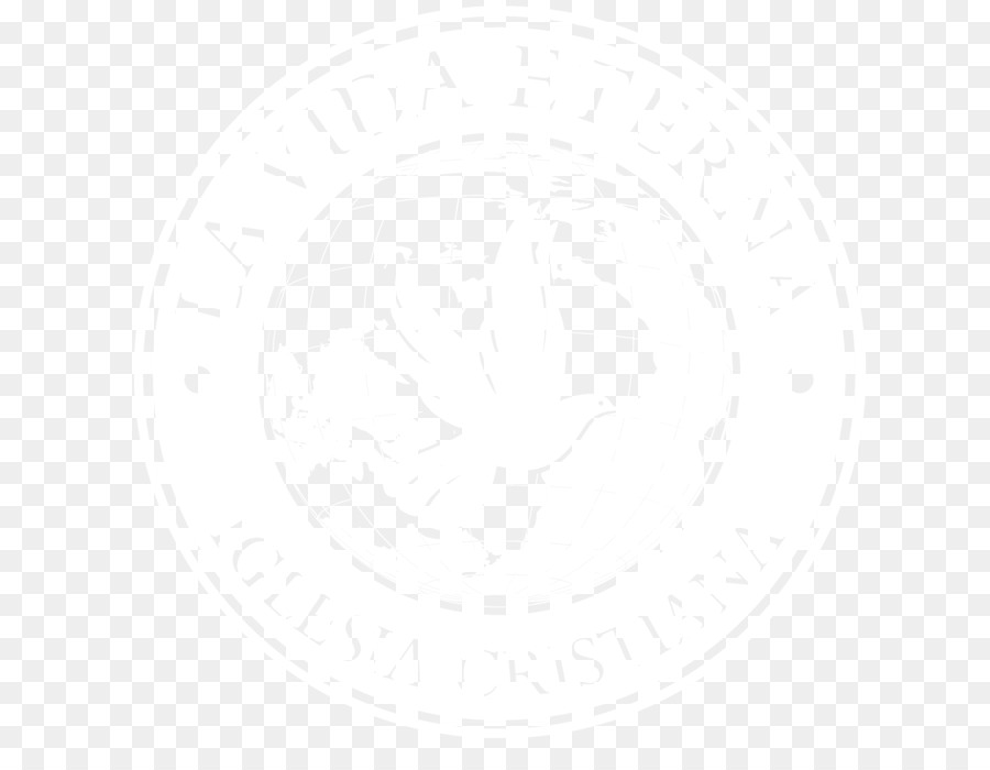 Белый дом，логотип PNG
