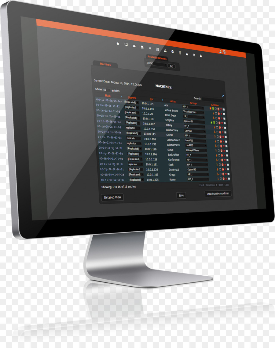 Hard monitor. Монитор иллюстратор. Web Monitor. Capture target Monitor PNG.