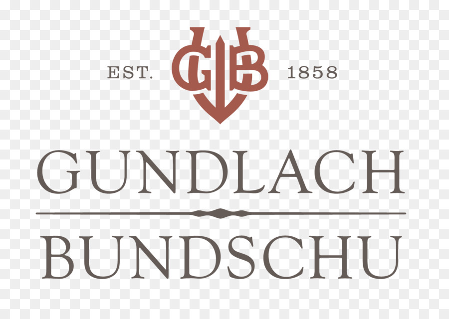 Gundlach Bundschu Winery，Wine PNG