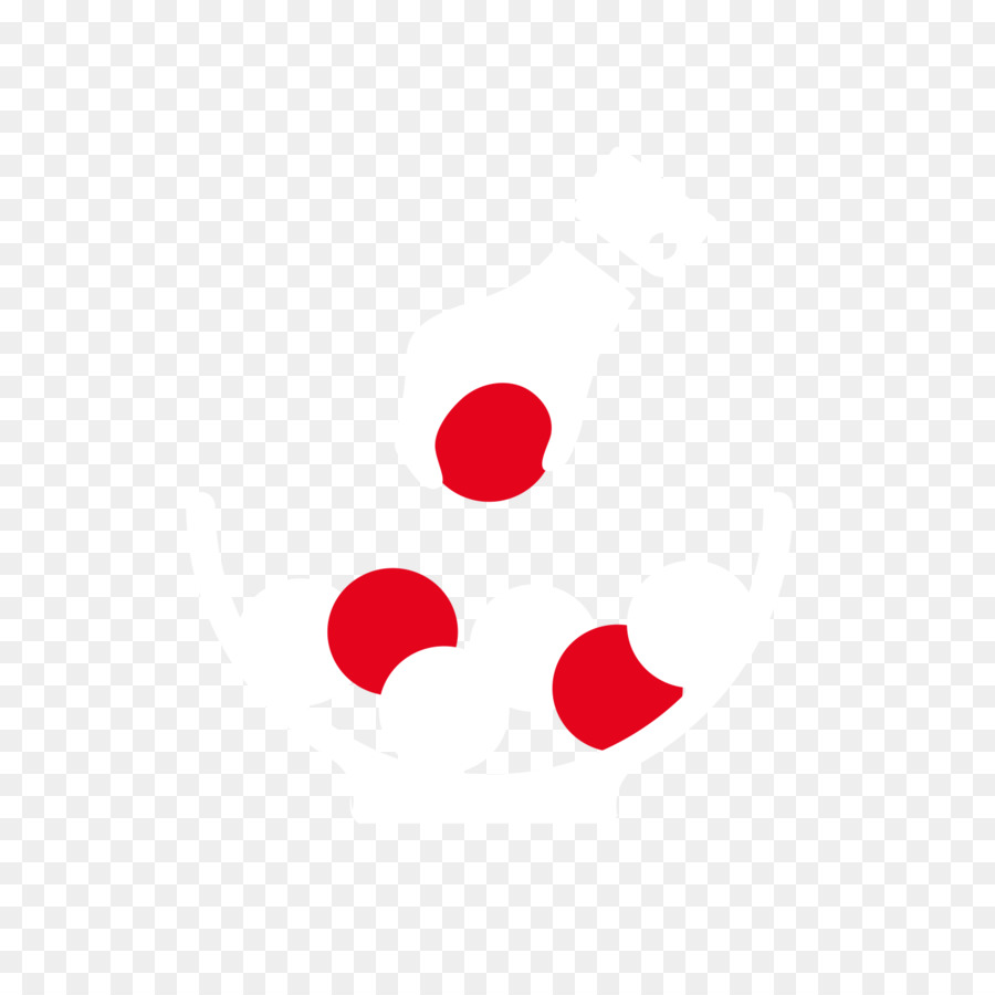логотип，обои для рабочего стола PNG