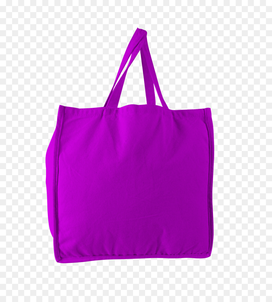 мешок Tote，сумка PNG