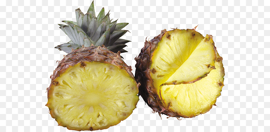 Pineapple，сок PNG
