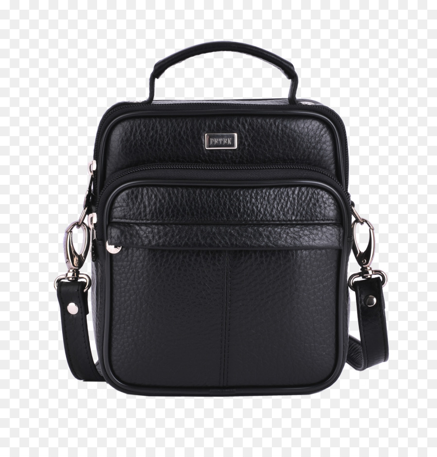 Briefcase，сумка PNG