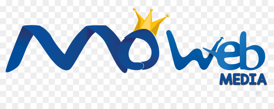 Moweb СМИ，логотип PNG