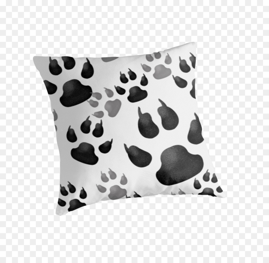 Подушка лапка. Собачьи лапки подушечки. Подушка собака. Черно-белая подушка лапка.