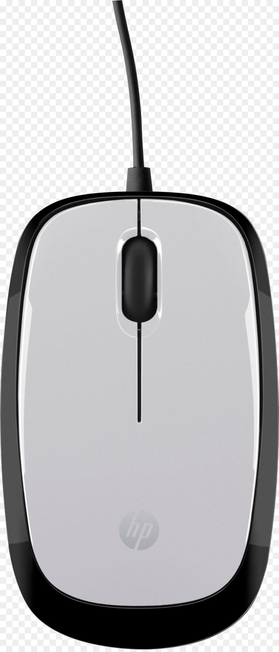 компьютерная мышь，компьютер PNG