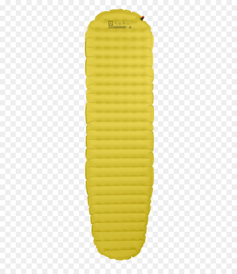 матрасы，Thermarest PNG