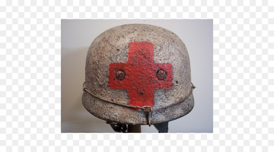 шлем，личное защитное оборудование PNG